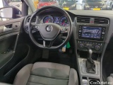  Volkswagen  Golf  Volkswagen Variant 1.6 TDI 85kW 7-DSG Comfortline Business 5d #19