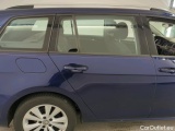  Volkswagen  Golf  Volkswagen Variant 1.6 TDI 85kW 7-DSG Comfortline Business 5d #20