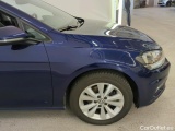  Volkswagen  Golf  Volkswagen Variant 1.6 TDI 85kW 7-DSG Comfortline Business 5d #22