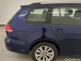  Volkswagen  Golf  Volkswagen Variant 1.6 TDI 85kW 7-DSG Comfortline Business 5d #23