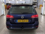  Volkswagen  Golf  Volkswagen Variant 1.6 TDI 85kW 7-DSG Comfortline Business 5d #25