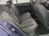  Volkswagen  Golf  Volkswagen Variant 1.6 TDI 85kW 7-DSG Comfortline Business 5d #28