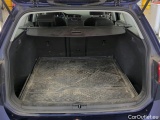  Volkswagen  Golf  Volkswagen Variant 1.6 TDI 85kW 7-DSG Comfortline Business 5d #29