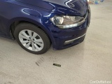  Volkswagen  Golf  Volkswagen Variant 1.6 TDI 85kW 7-DSG Comfortline Business 5d #35
