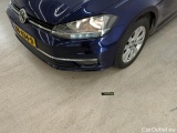  Volkswagen  Golf  Volkswagen Variant 1.6 TDI 85kW 7-DSG Comfortline Business 5d #37