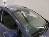  Volkswagen  Golf  Volkswagen Variant 1.6 TDI 85kW 7-DSG Comfortline Business 5d #41