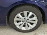  Volkswagen  Golf  Volkswagen Variant 1.6 TDI 85kW 7-DSG Comfortline Business 5d #44