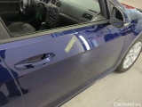  Volkswagen  Golf  Volkswagen Variant 1.6 TDI 85kW 7-DSG Comfortline Business 5d #45