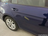  Volkswagen  Golf  Volkswagen Variant 1.6 TDI 85kW 7-DSG Comfortline Business 5d #47