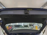  Volkswagen  Golf  Volkswagen Variant 1.6 TDI 85kW 7-DSG Comfortline Business 5d #55