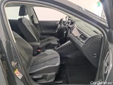  Volkswagen  Polo Volkswagen  1.0 TSI 70kW Highline 5d #3