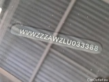  Volkswagen  Polo Volkswagen  1.0 TSI 70kW Highline 5d #6