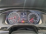  Volkswagen  Polo Volkswagen  1.0 TSI 70kW Highline 5d #7