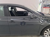 Volkswagen  Polo Volkswagen  1.0 TSI 70kW Highline 5d #9