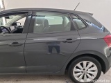  Volkswagen  Polo Volkswagen  1.0 TSI 70kW Highline 5d #10