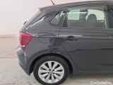  Volkswagen  Polo Volkswagen  1.0 TSI 70kW Highline 5d #11