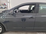  Volkswagen  Polo Volkswagen  1.0 TSI 70kW Highline 5d #12
