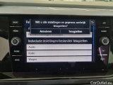  Volkswagen  Polo Volkswagen  1.0 TSI 70kW Highline 5d #13