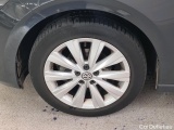  Volkswagen  Polo Volkswagen  1.0 TSI 70kW Highline 5d #14