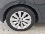  Volkswagen  Polo Volkswagen  1.0 TSI 70kW Highline 5d #15