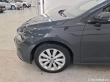 Volkswagen  Polo Volkswagen  1.0 TSI 70kW Highline 5d #18