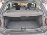  Volkswagen  Polo Volkswagen  1.0 TSI 70kW Highline 5d #19
