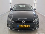  Volkswagen  Polo Volkswagen  1.0 TSI 70kW Highline 5d #20