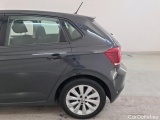  Volkswagen  Polo Volkswagen  1.0 TSI 70kW Highline 5d #22