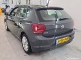  Volkswagen  Polo Volkswagen  1.0 TSI 70kW Highline 5d #21