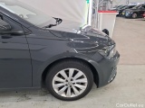 Volkswagen  Polo Volkswagen  1.0 TSI 70kW Highline 5d #24