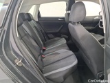 Volkswagen  Polo Volkswagen  1.0 TSI 70kW Highline 5d #23