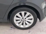  Volkswagen  Polo Volkswagen  1.0 TSI 70kW Highline 5d #27