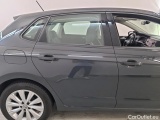  Volkswagen  Polo Volkswagen  1.0 TSI 70kW Highline 5d #29