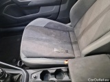  Volkswagen  Polo Volkswagen  1.0 TSI 70kW Highline 5d #30