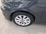  Volkswagen  Polo Volkswagen  1.0 TSI 70kW Highline 5d #39