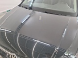  Volkswagen  Polo Volkswagen  1.0 TSI 70kW Highline 5d #45