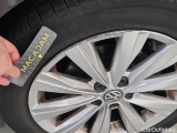  Volkswagen  Polo Volkswagen  1.0 TSI 70kW Highline 5d #49