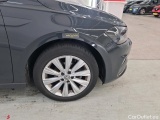 Volkswagen  Polo Volkswagen  1.0 TSI 70kW Highline 5d #50
