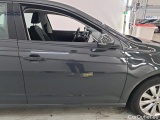  Volkswagen  Polo Volkswagen  1.0 TSI 70kW Highline 5d #52