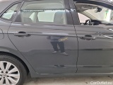  Volkswagen  Polo Volkswagen  1.0 TSI 70kW Highline 5d #53