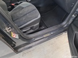  Volkswagen  Polo Volkswagen  1.0 TSI 70kW Highline 5d #56