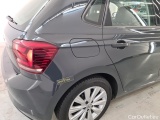  Volkswagen  Polo Volkswagen  1.0 TSI 70kW Highline 5d #57