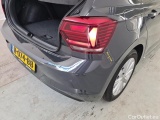  Volkswagen  Polo Volkswagen  1.0 TSI 70kW Highline 5d #64