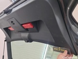  Volkswagen  Polo Volkswagen  1.0 TSI 70kW Highline 5d #67