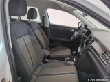  Volkswagen  T-ROC Volkswagen  1.5 TSI 110kW DSG Style 5d #3