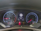  Volkswagen  T-ROC Volkswagen  1.5 TSI 110kW DSG Style 5d #7