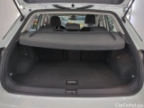  Volkswagen  T-ROC Volkswagen  1.5 TSI 110kW DSG Style 5d #8