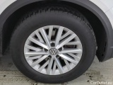  Volkswagen  T-ROC Volkswagen  1.5 TSI 110kW DSG Style 5d #12