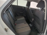  Volkswagen  T-ROC Volkswagen  1.5 TSI 110kW DSG Style 5d #15