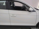  Volkswagen  T-ROC Volkswagen  1.5 TSI 110kW DSG Style 5d #14